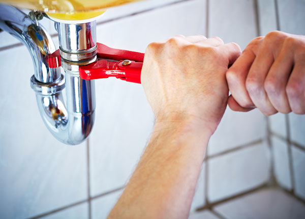 About Duxbury Plumbers