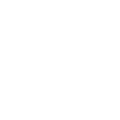 Duxbury Plumbers